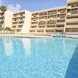  Apartment Palmeira Gale - Wifi - Pool - Lux - By Bedzy Portugal