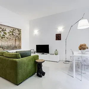 https://colosseo-exclusive-house-by-premium-suites-collection.it-romehotels.com