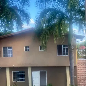 https://montego-bay-ironshore-luxury-studio.greaterantilleshotels.net