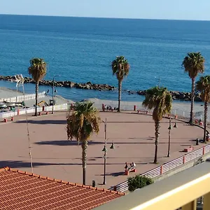  Appartement Casa Al Mare Italie