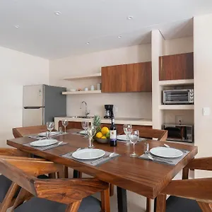 https://suites-at-treetops-tulum.quintano-roohotels.com