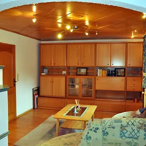  Ferienhaus Müller Deutschland